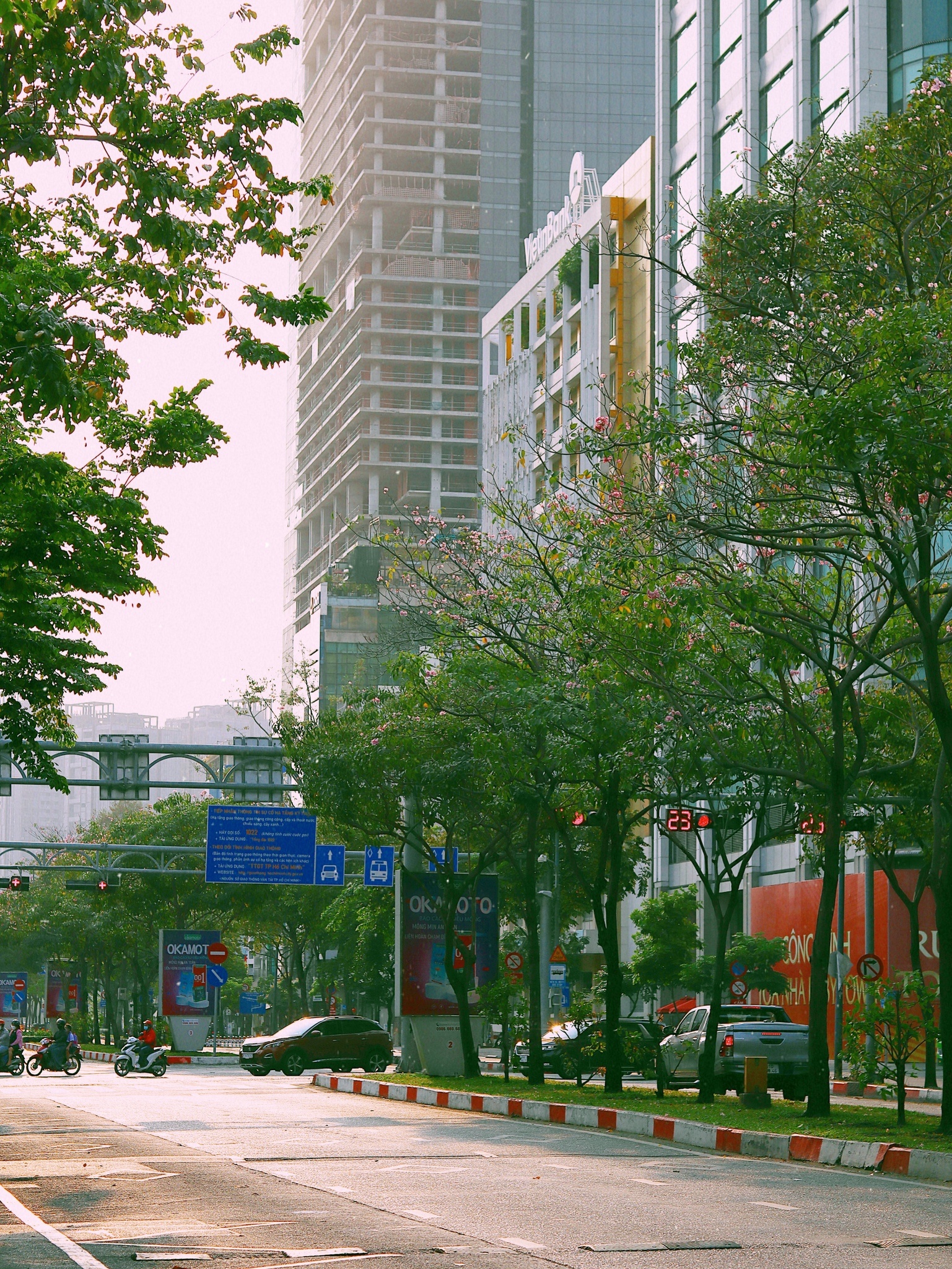 ken hong TP.HCM anh 4