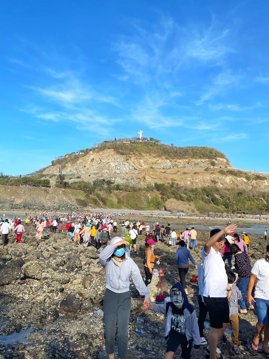 Vũng Tàu ảnh 1 Vung Tau anh 1