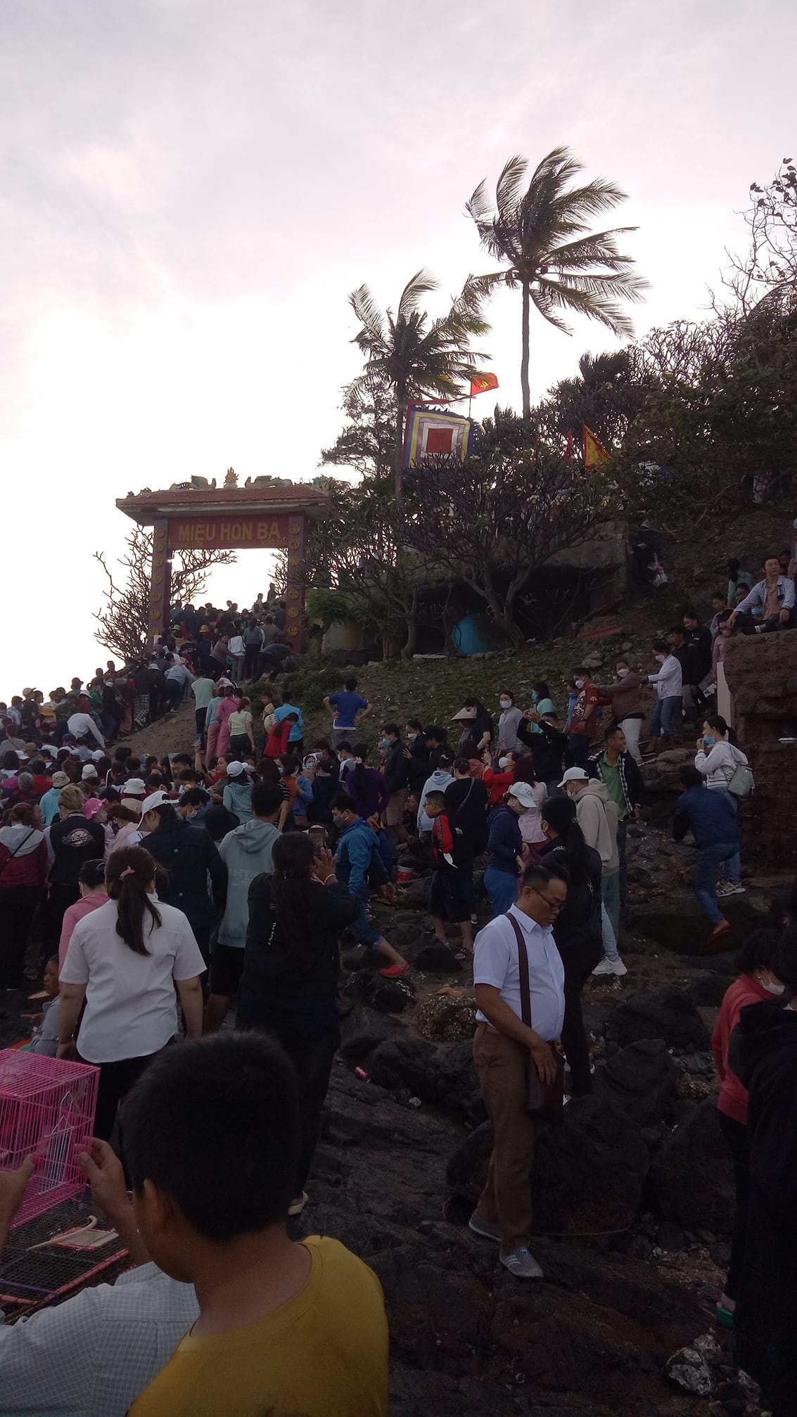 Vũng Tàu ảnh 2 Vung Tau anh 2