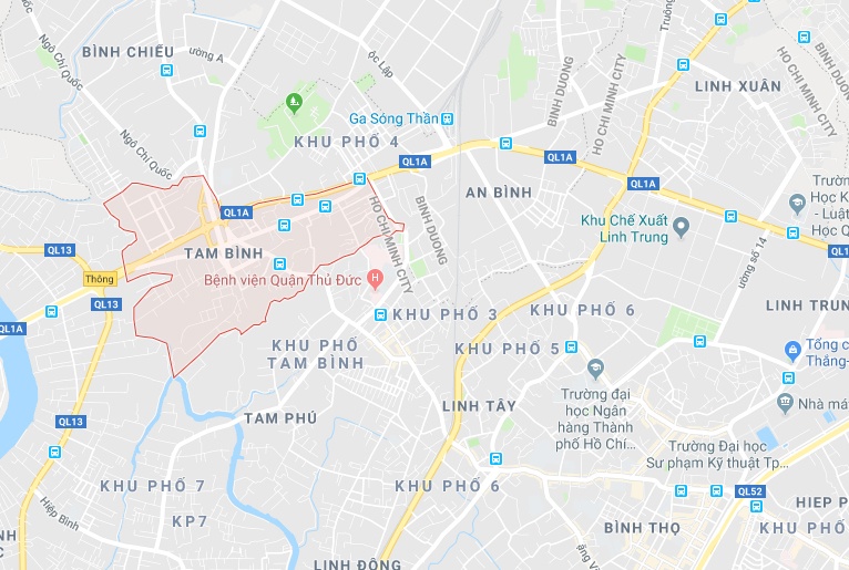 Thanh niên ngáo đá leo nóc nhà la hét ảnh 2 Thanh nien ngao da leo noc nha la het anh 2