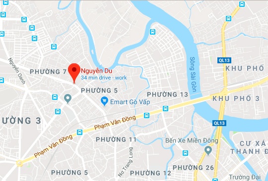 Tai nạn tử vong ảnh 3 Tai nan tu vong anh 3