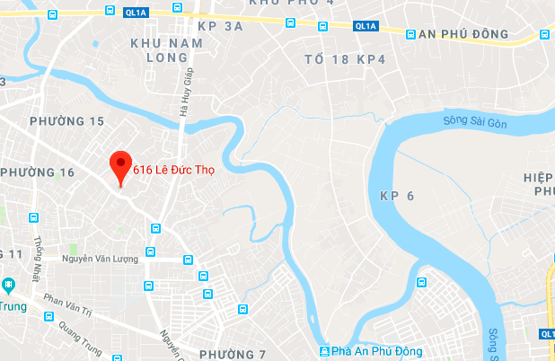Cháy nhà ở Sài Gòn ảnh 2 Chay nha o Sai Gon anh 2
