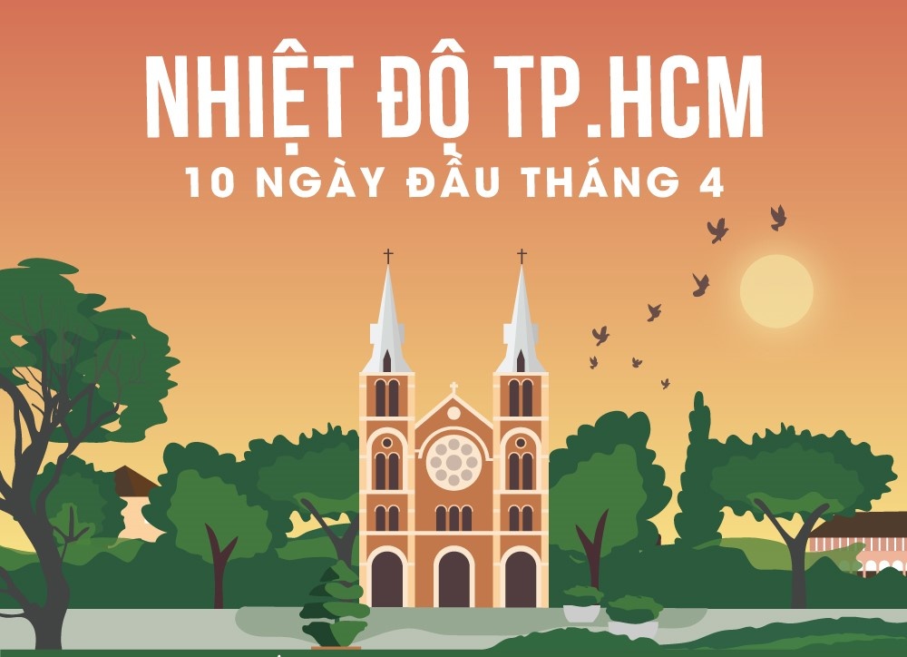 Sai Gon xuat hien mua rao hiem hoi giua mua nang nong hinh anh