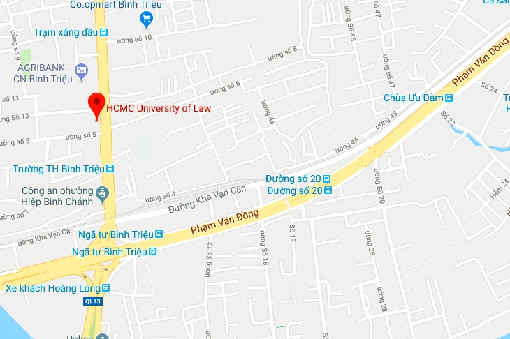 Xe khách tông chết người chạy xe máy ảnh 3 Xe khach tong chet nguoi chay xe may anh 3