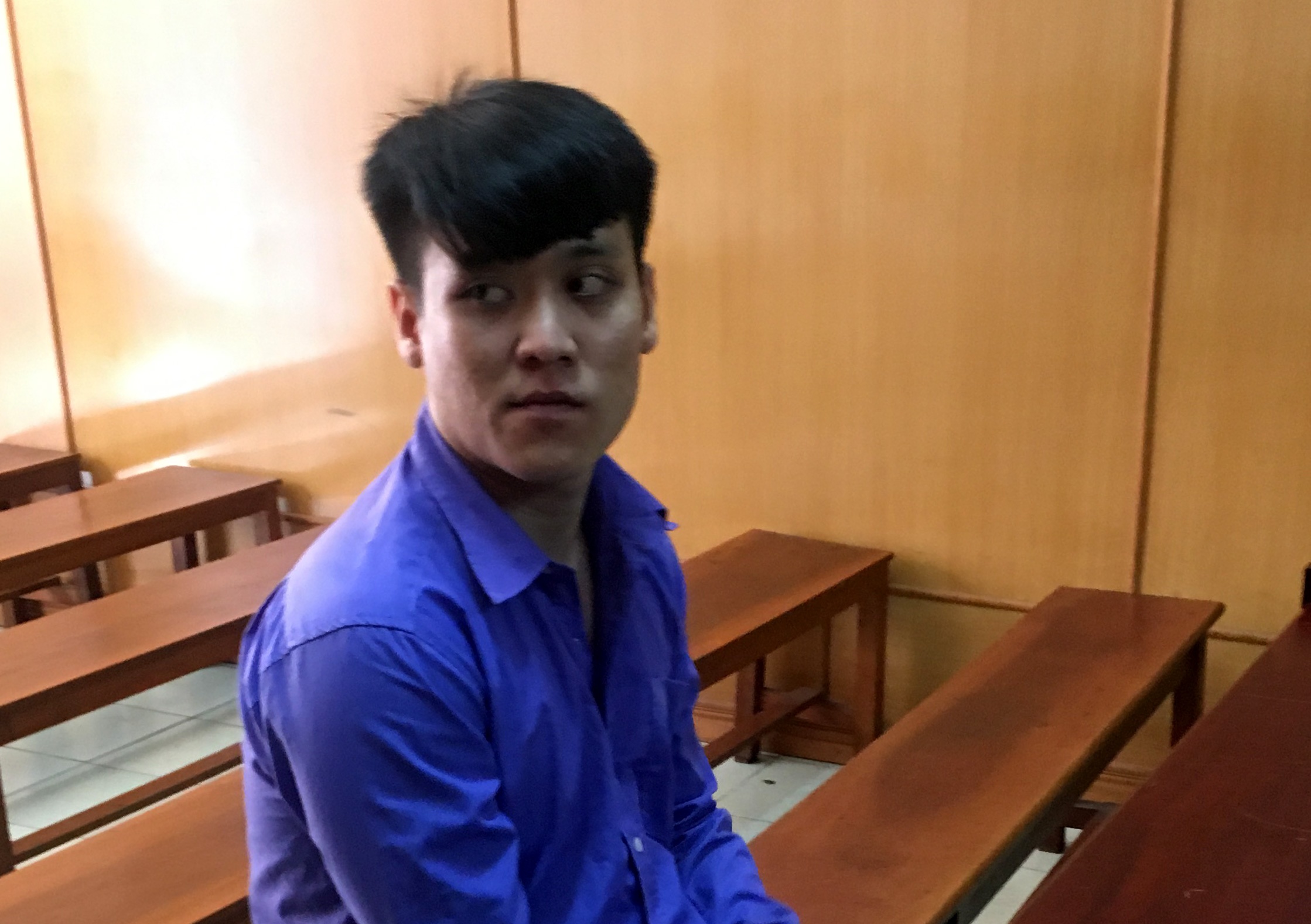 9X sat hai ban nhau linh 16 nam tu hinh anh