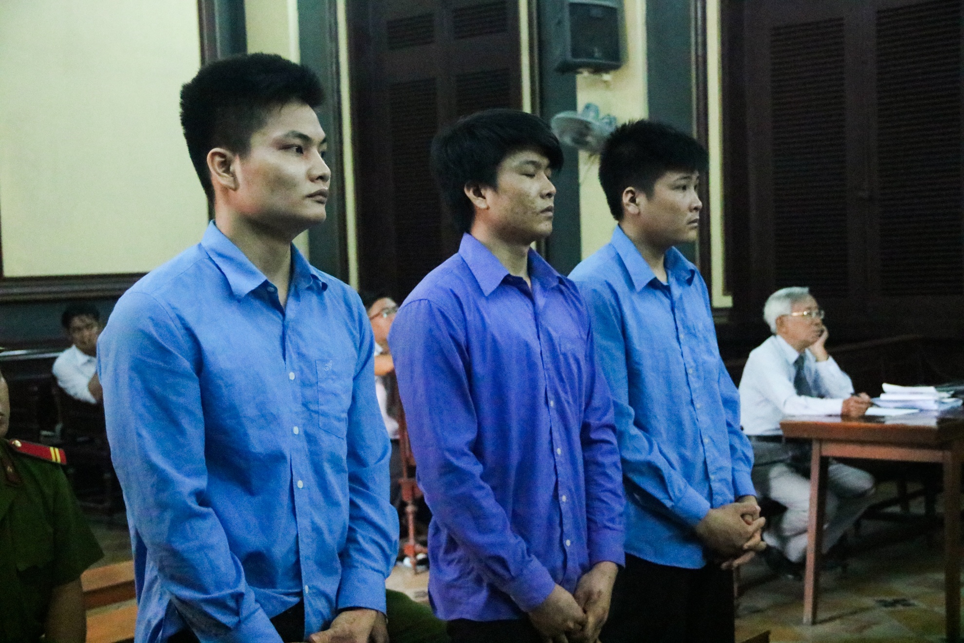 3 anh em đánh chết người ảnh 1 3 anh em danh chet nguoi anh 1