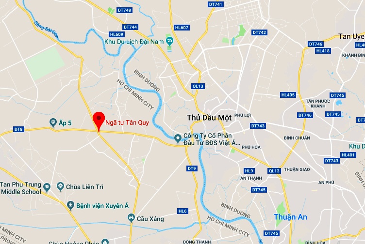 tai nạn giao thông người đàn ông tử vong ảnh 2 tai nan giao thong nguoi dan ong tu vong anh 2