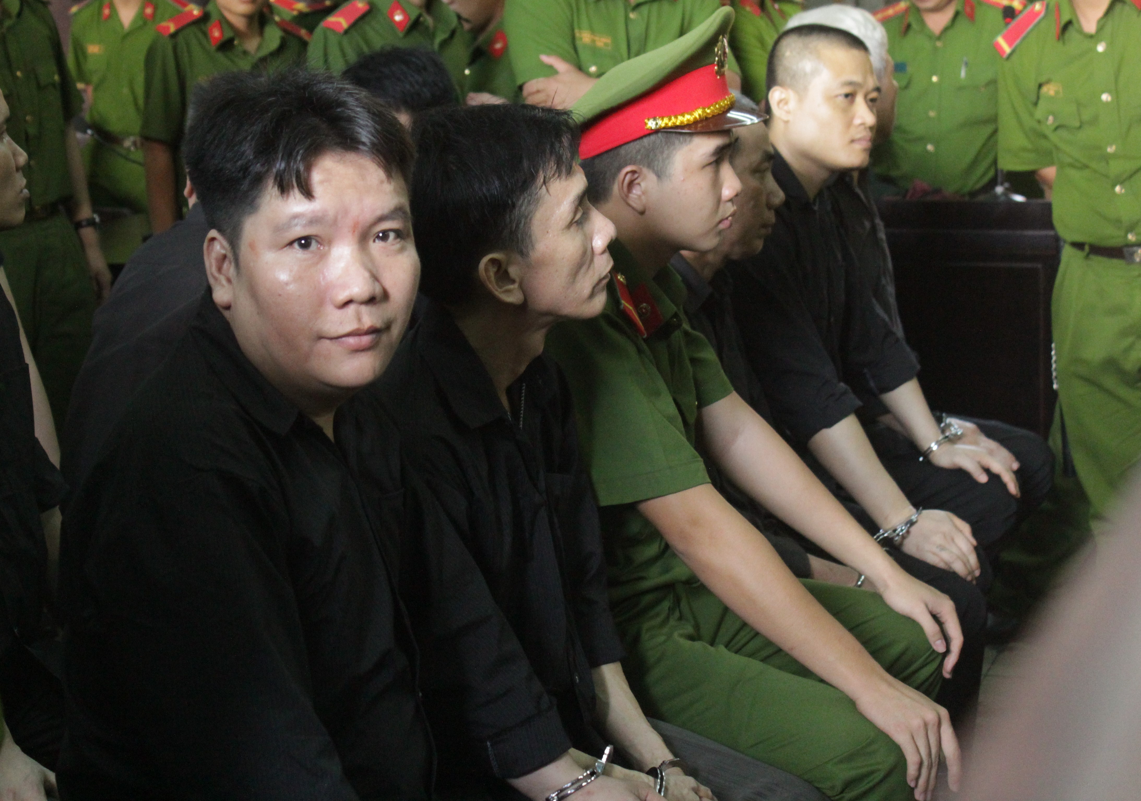 Tu hinh 5 nguoi trong duong day buon ma tuy xuyen quoc gia hinh anh