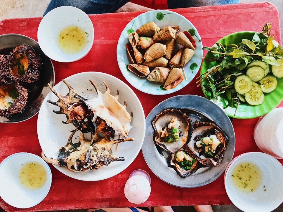 nhật ký du lịch một mình ảnh 6 nhat ky du lich mot minh anh 6