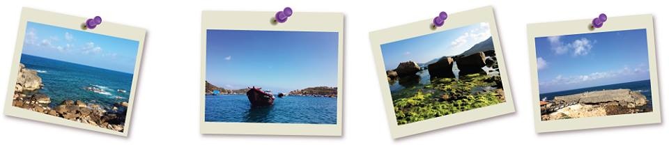 nhật ký du lịch một mình ảnh 12 nhat ky du lich mot minh anh 12