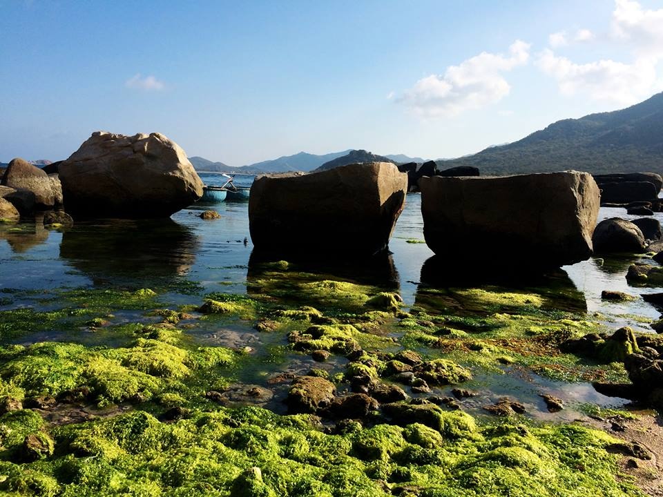 nhật ký du lịch một mình ảnh 3 nhat ky du lich mot minh anh 3