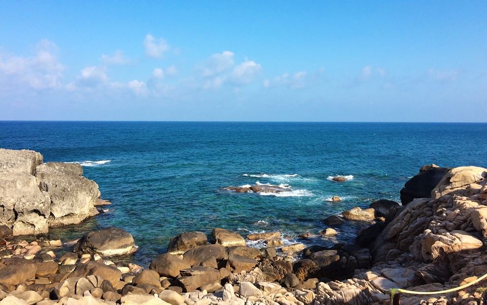 nhật ký du lịch một mình ảnh 4 nhat ky du lich mot minh anh 4