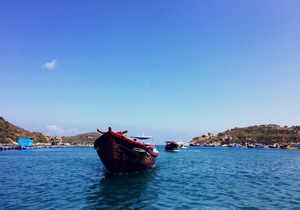 nhật ký du lịch một mình ảnh 5 nhat ky du lich mot minh anh 5