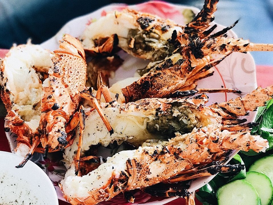 nhật ký du lịch một mình ảnh 7 nhat ky du lich mot minh anh 7