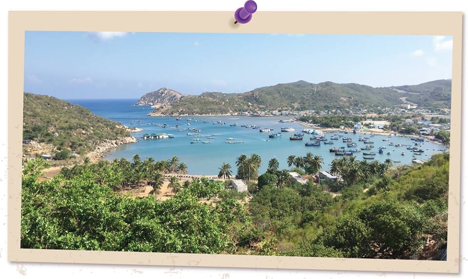 nhật ký du lịch một mình ảnh 11 nhat ky du lich mot minh anh 11