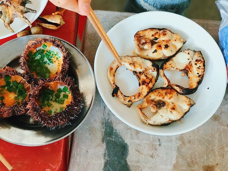 nhật ký du lịch một mình ảnh 8 nhat ky du lich mot minh anh 8