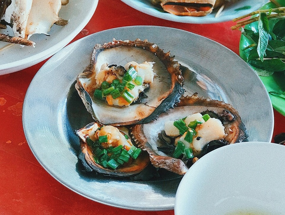 nhật ký du lịch một mình ảnh 9 nhat ky du lich mot minh anh 9