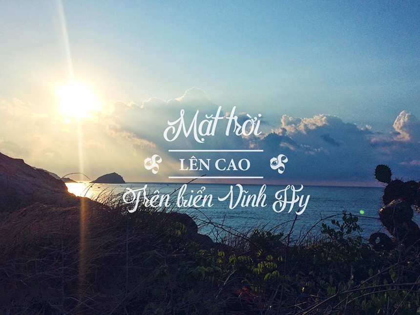 nhật ký du lịch một mình ảnh 10 nhat ky du lich mot minh anh 10