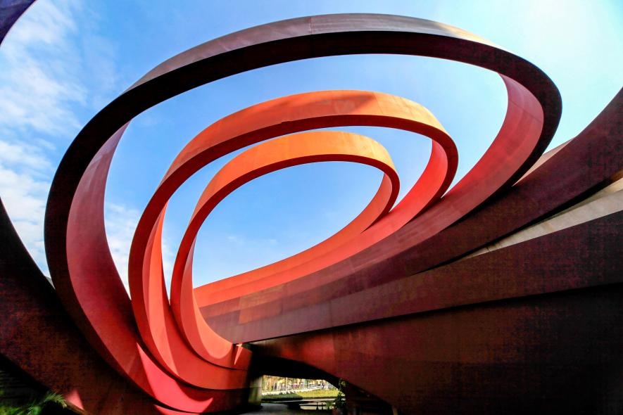 10 vien bao tang dep nhat the gioi hinh anh