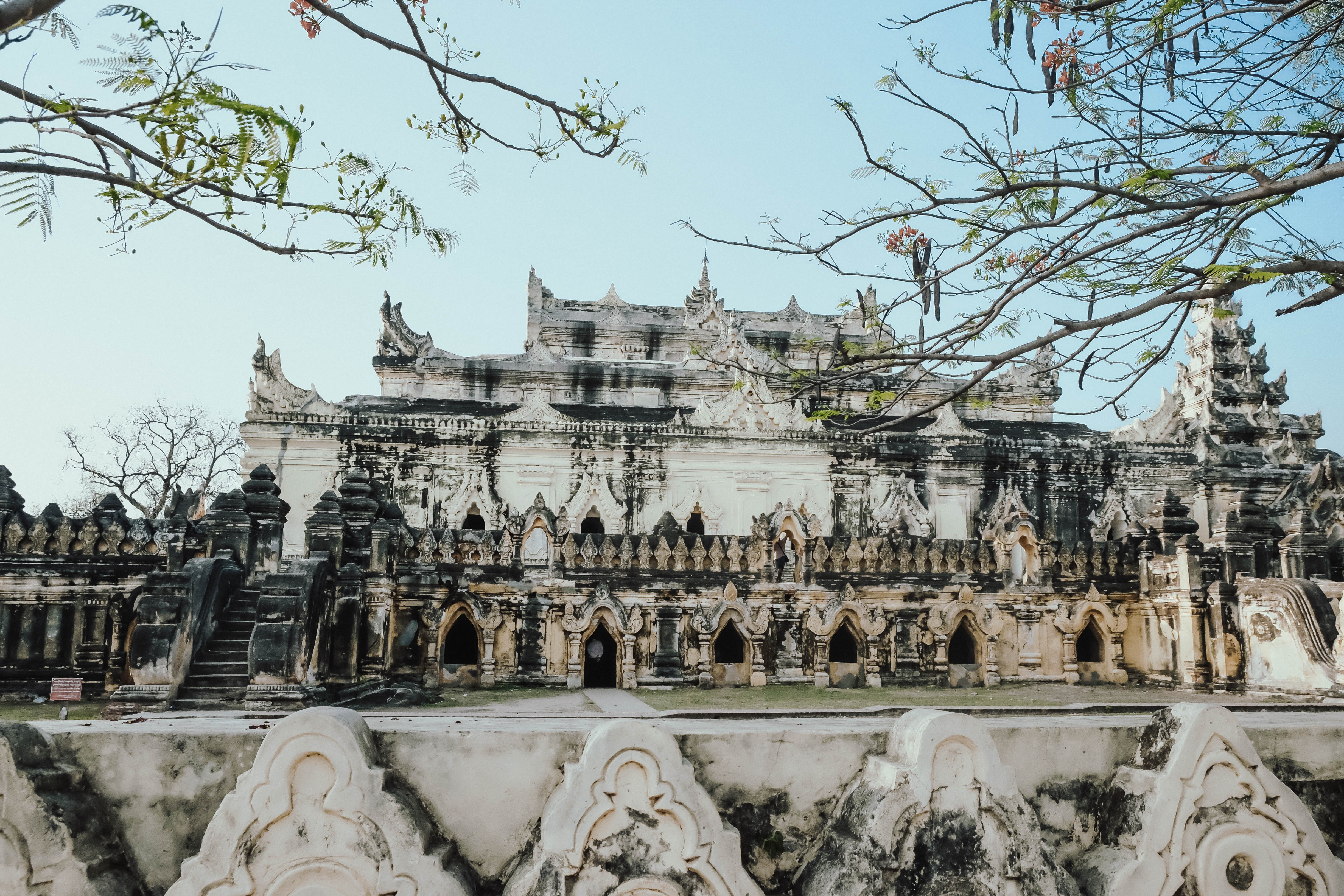 Myanmar ảnh 16 Myanmar anh 16