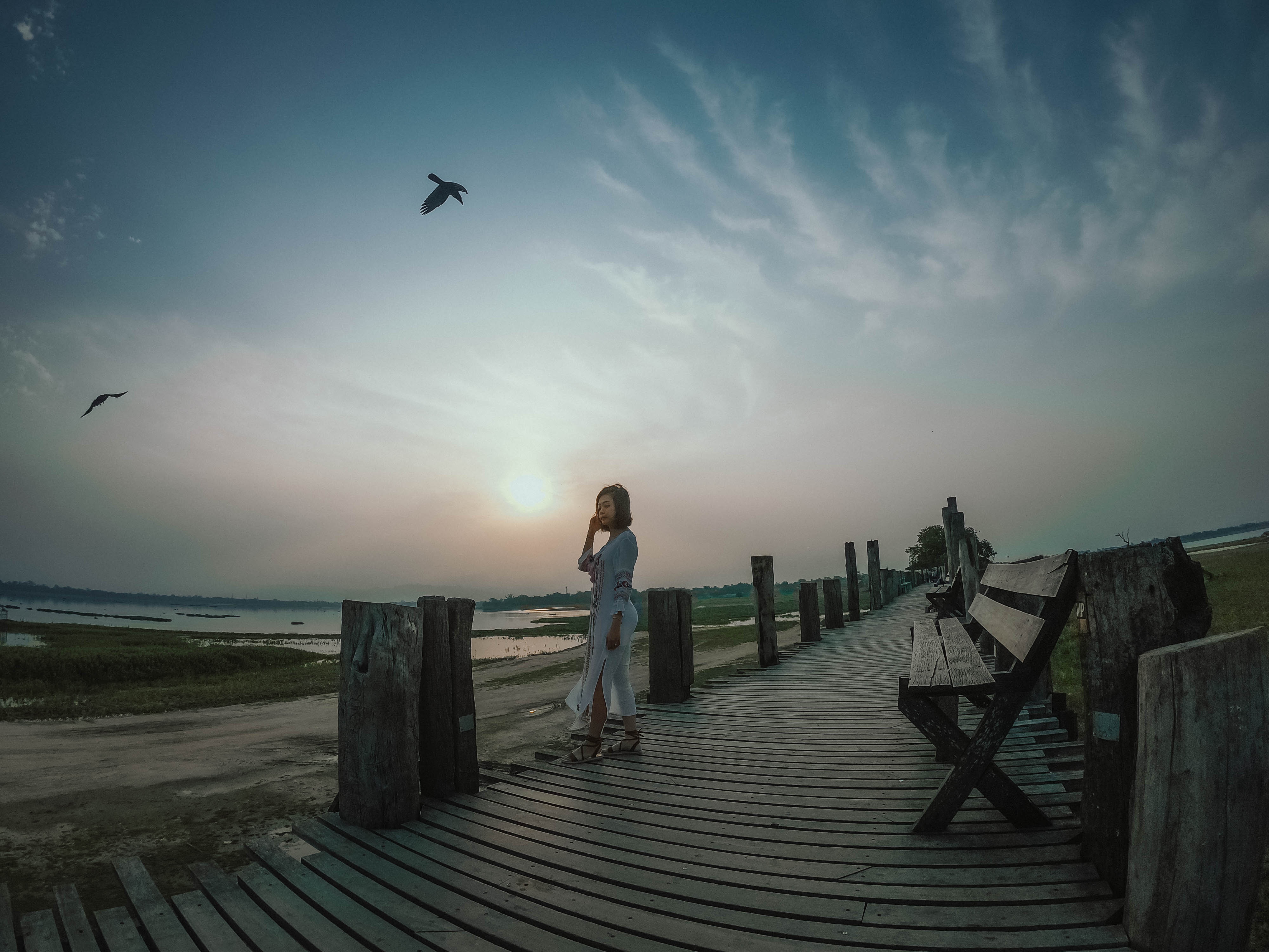 Myanmar ảnh 17 Myanmar anh 17