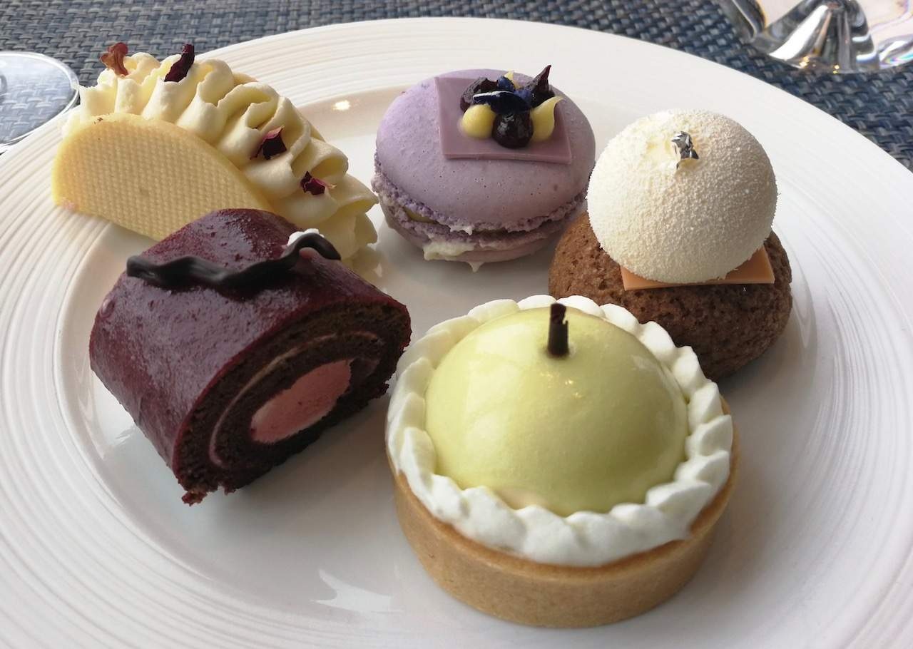 dam cuoi hoang gia anh 5