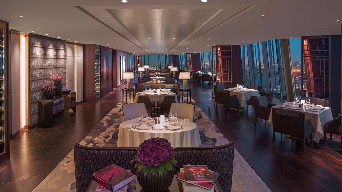 dam cuoi hoang gia anh 2