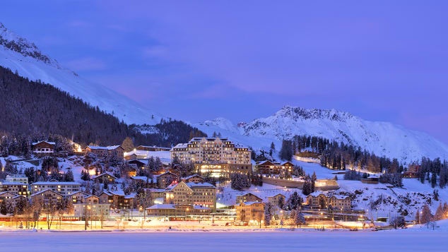 nha hang sao Michelin anh 4