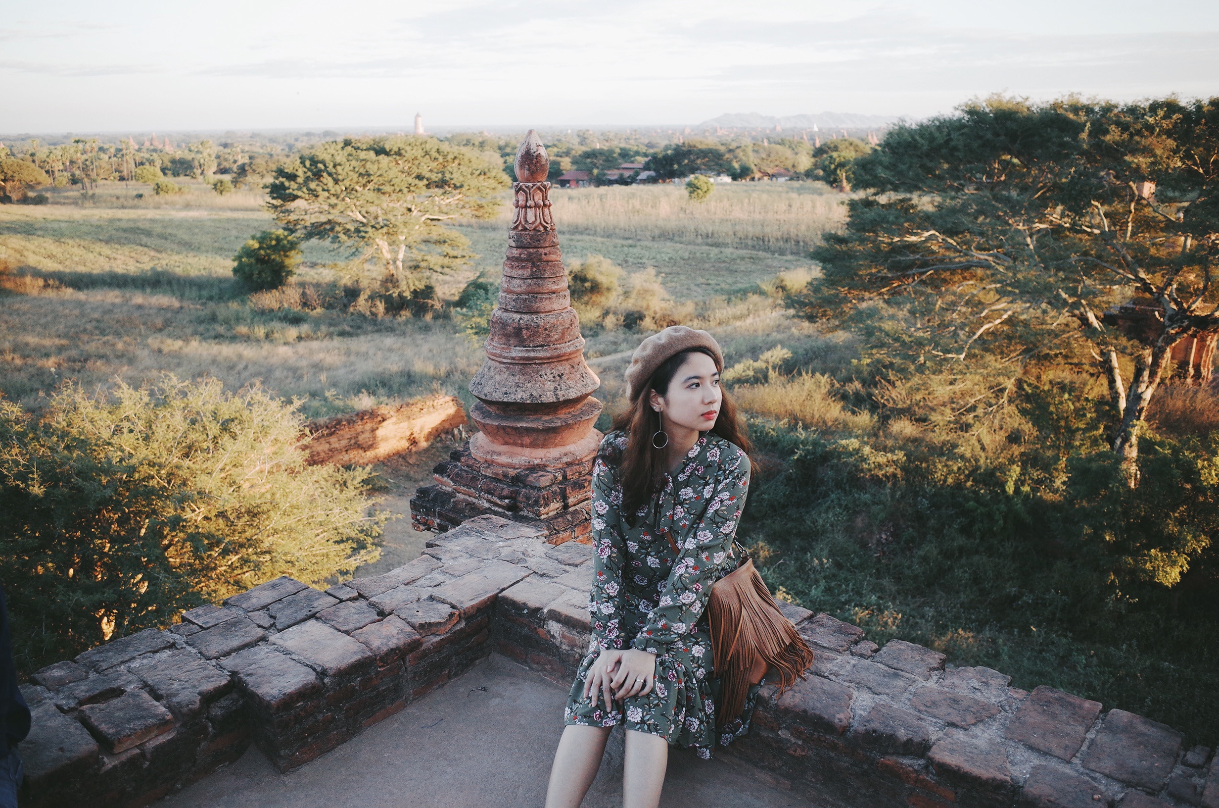 Myanmar ảnh 1 Myanmar anh 1