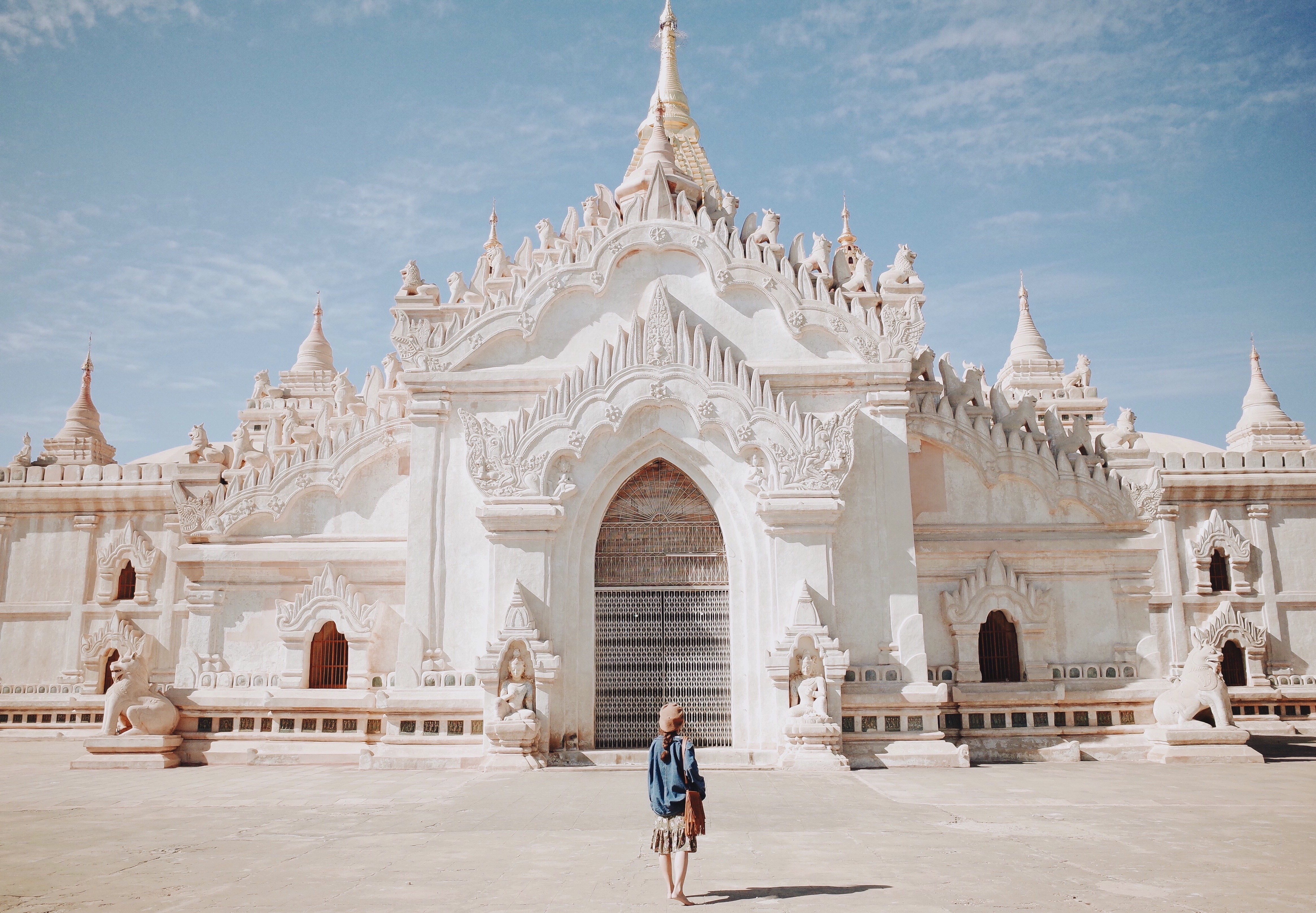 Myanmar ảnh 9 Myanmar anh 9