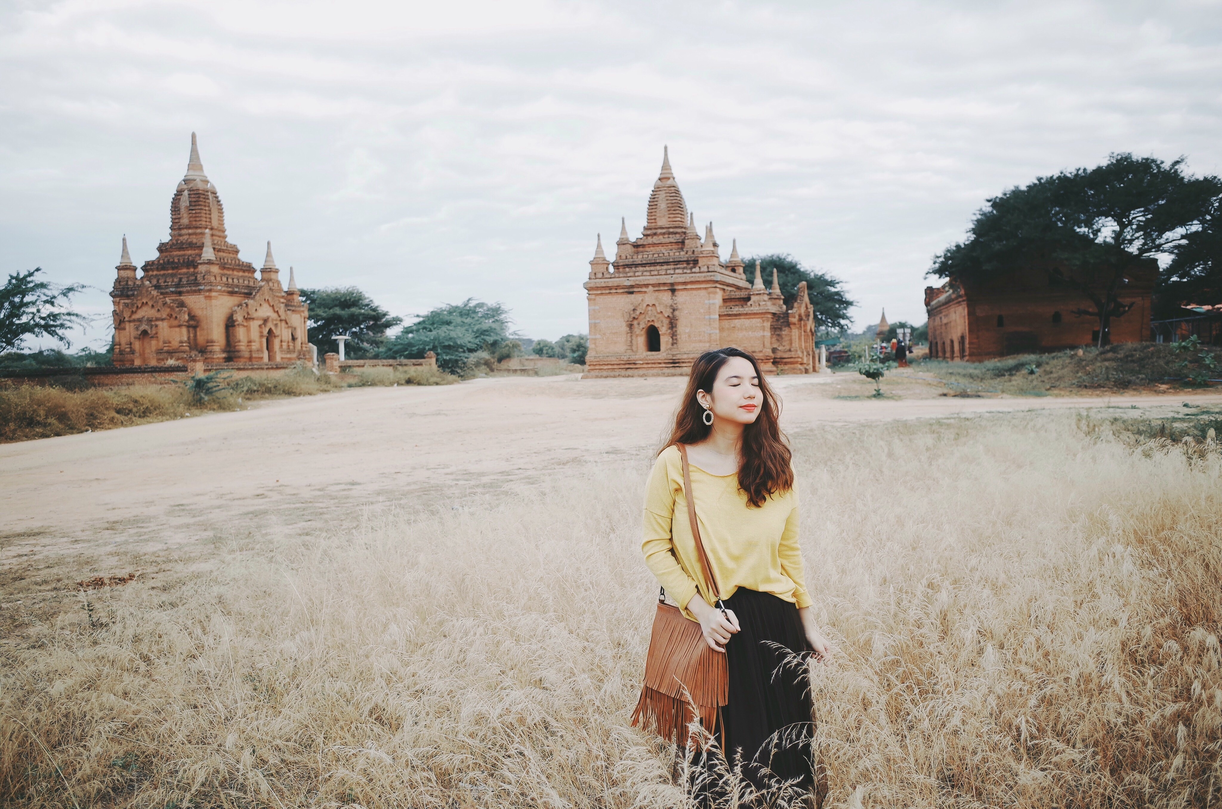 Myanmar ảnh 7 Myanmar anh 7