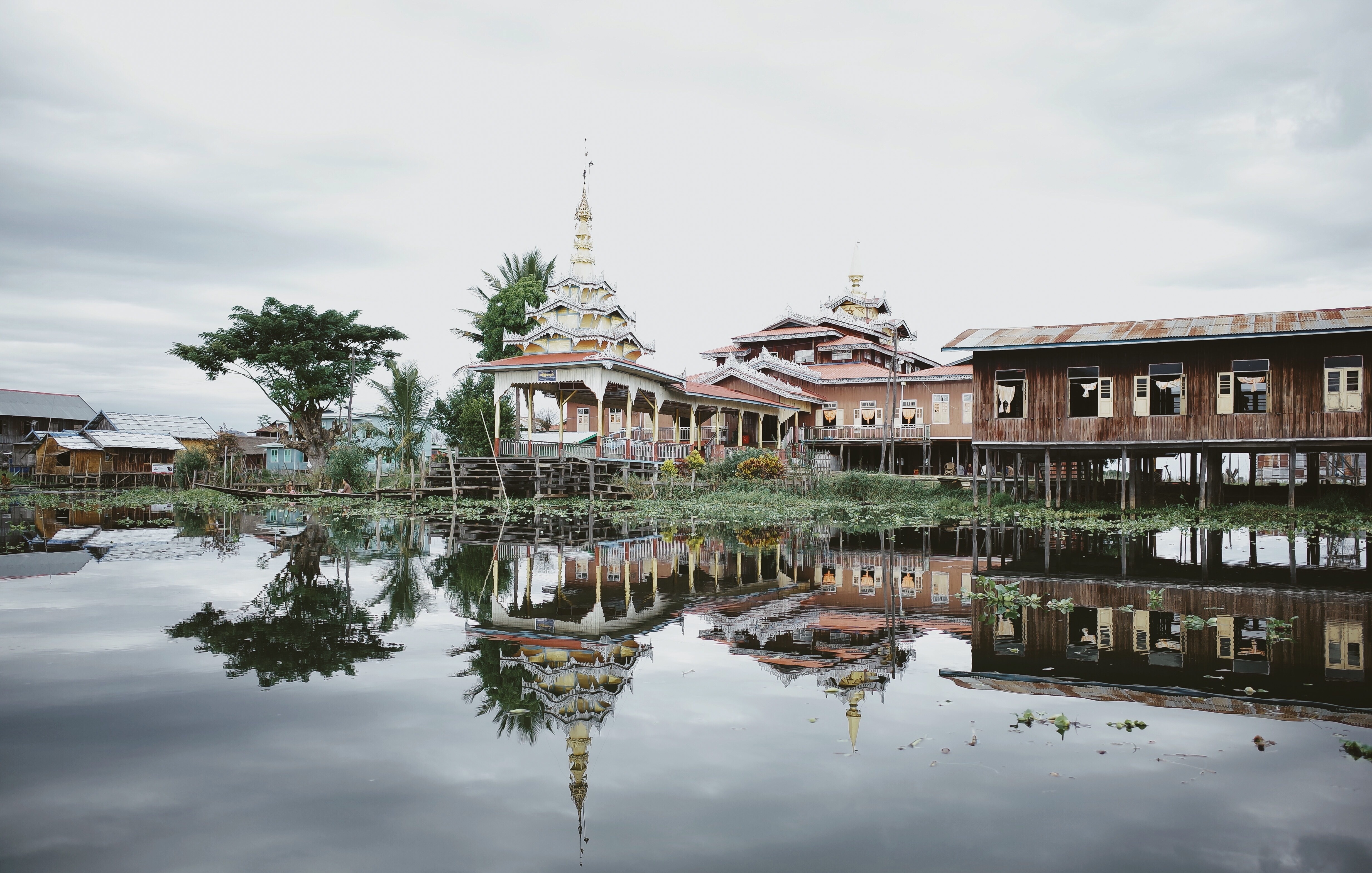 Myanmar ảnh 10 Myanmar anh 10