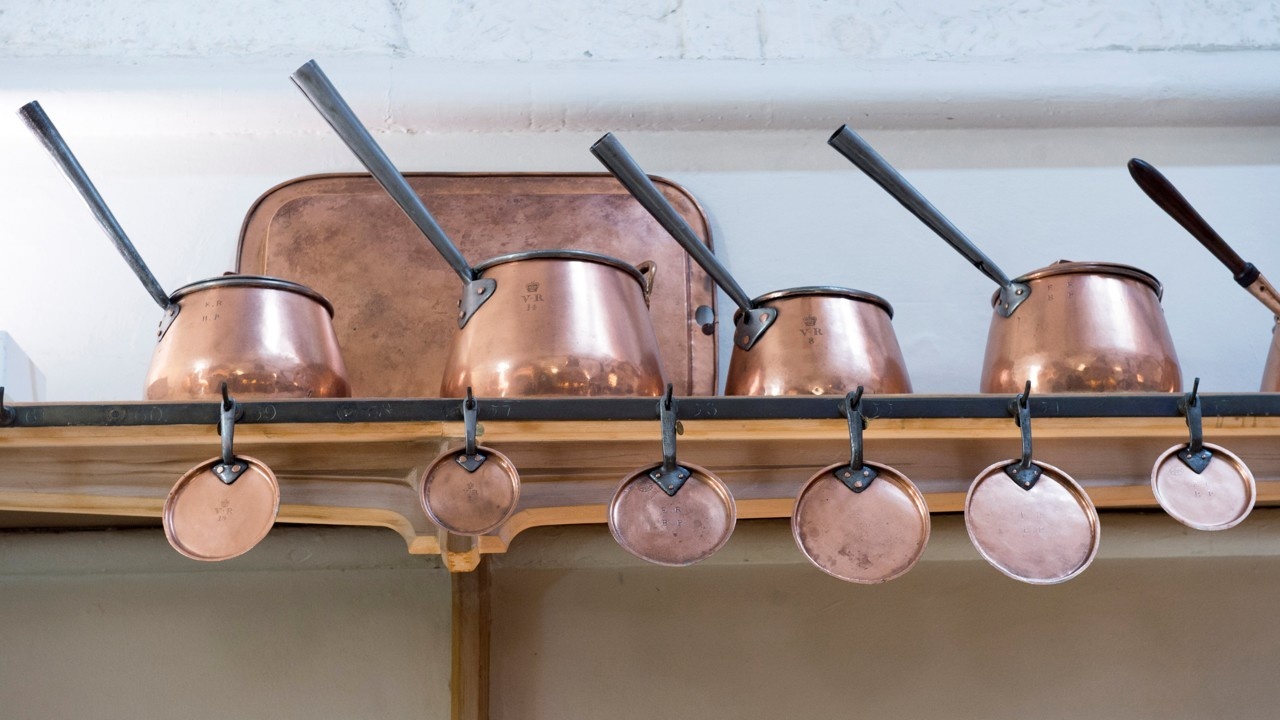 dam cuoi hoang gia anh 5