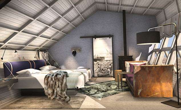 dam cuoi hoang gia anh 5