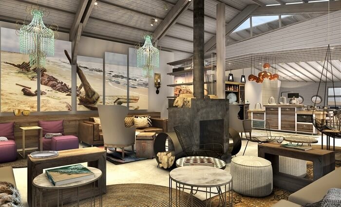 dam cuoi hoang gia anh 4