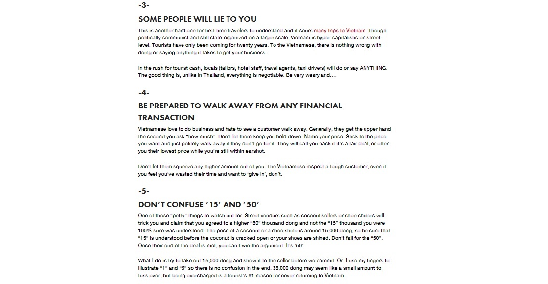 du lich xau xi anh 10