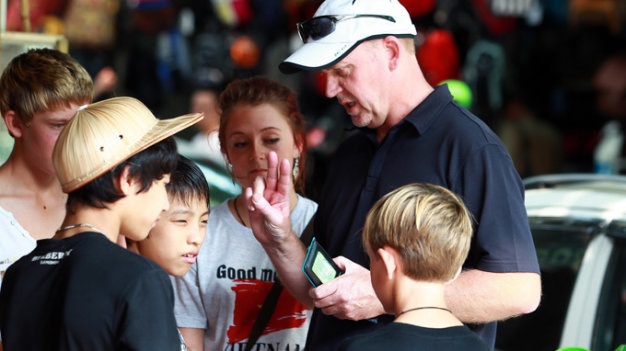 du lich xau xi anh 11