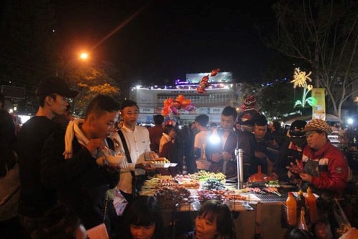 du lich xau xi anh 9