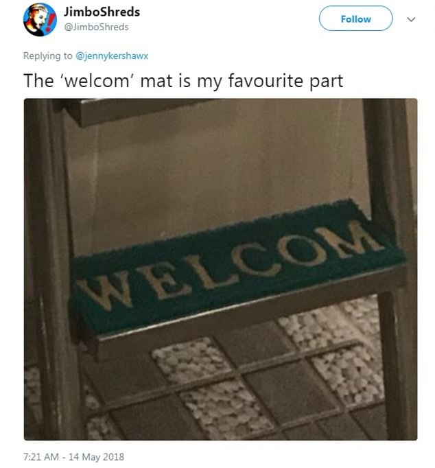 du lich xau xi anh 5