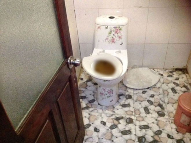 du lich xau xi anh 3