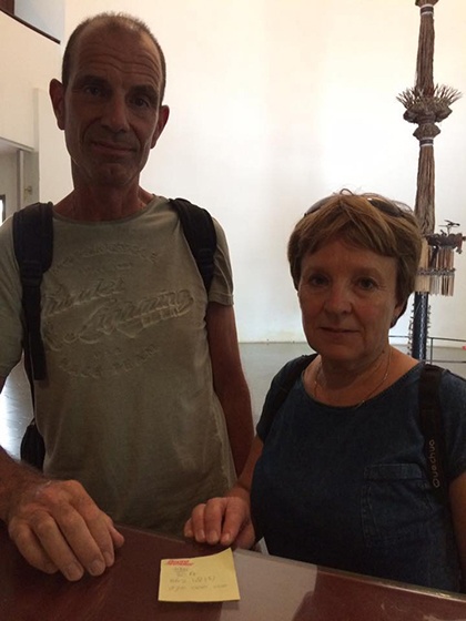 du lich xau xi anh 7