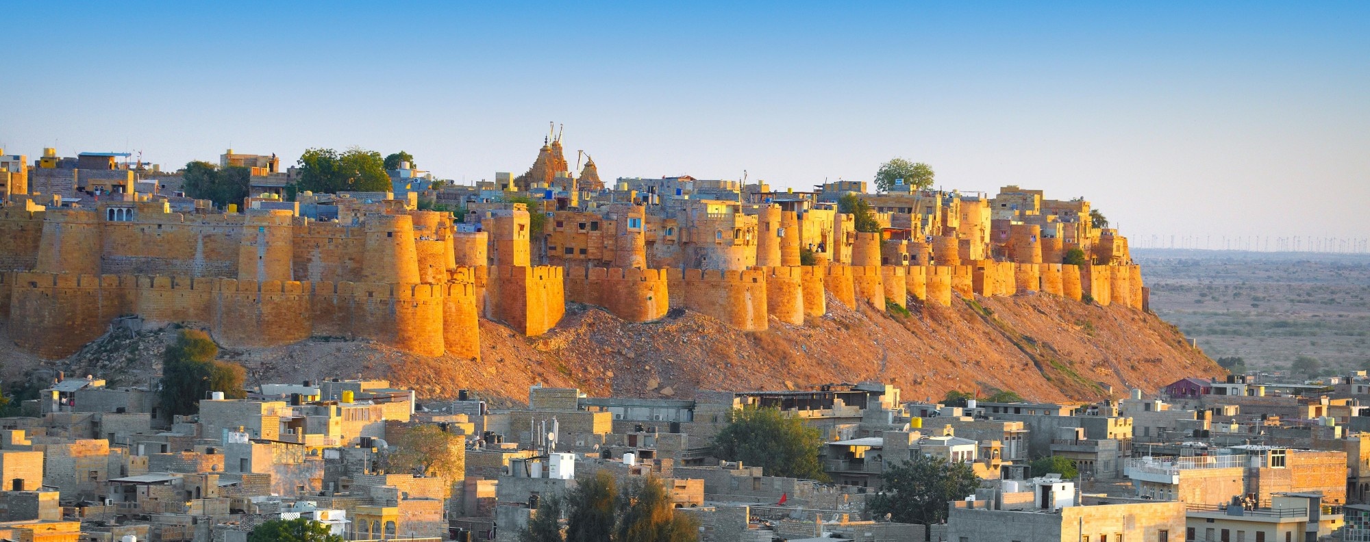 thành phố sắc màu ảnh 1 thanh pho sac mau anh 1