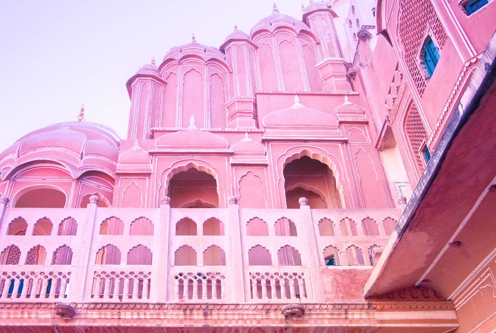 thành phố sắc màu ảnh 8 thanh pho sac mau anh 8