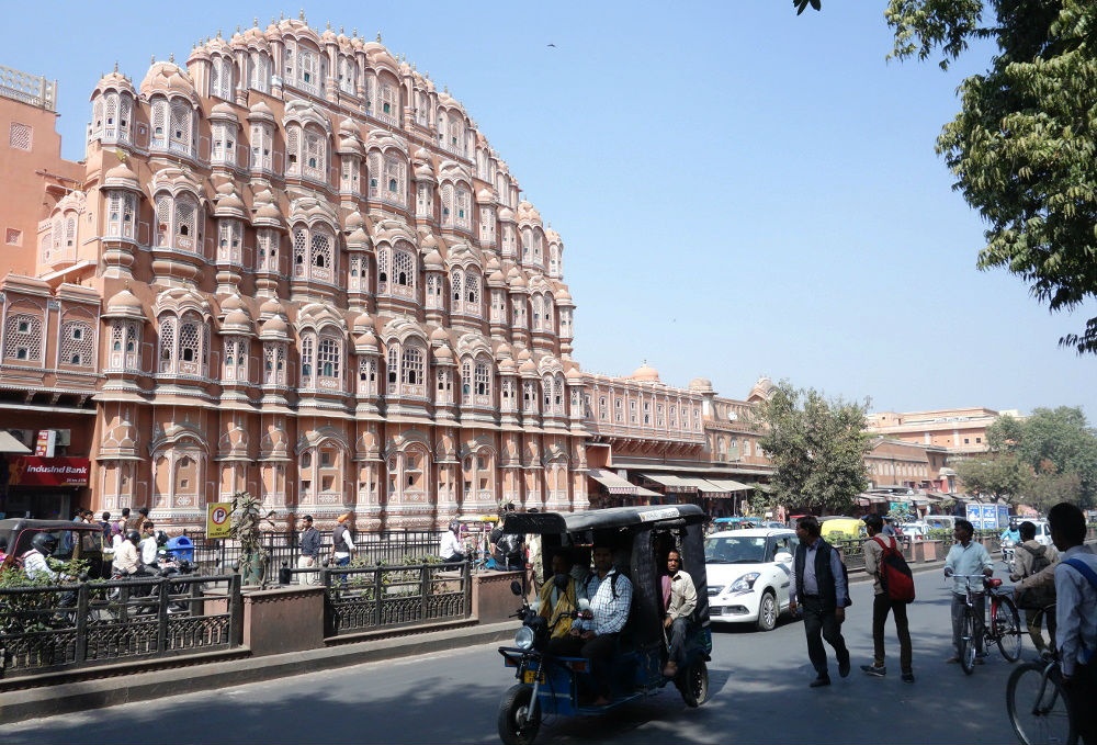 thành phố sắc màu ảnh 9 thanh pho sac mau anh 9