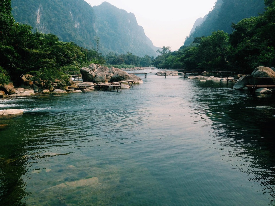 Quang Binh anh 10