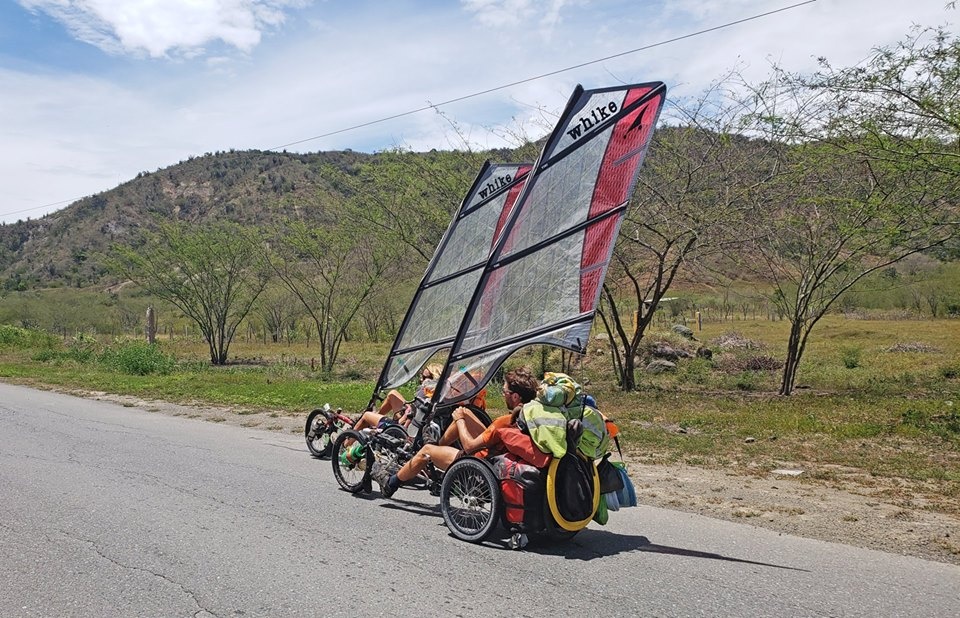 du lich Colombia anh 5