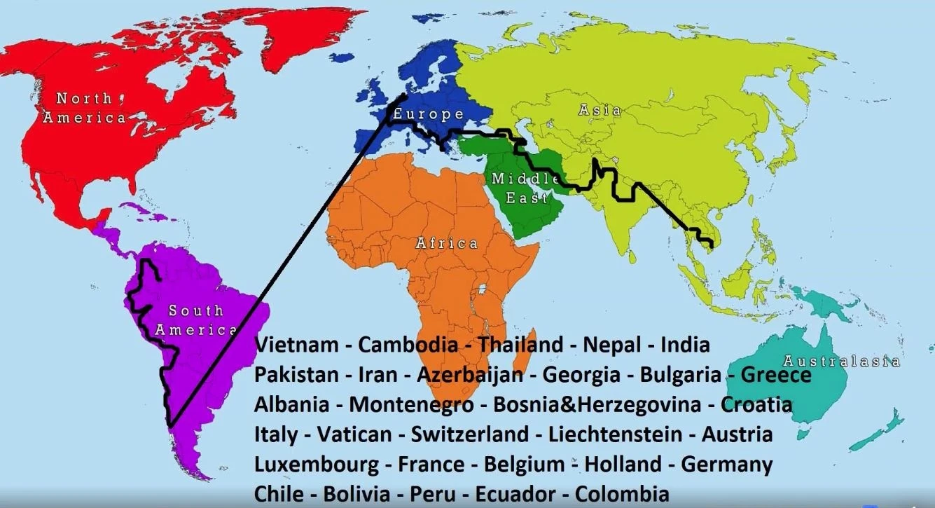 tran dang dang khoa anh 2