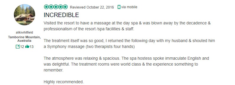 FLC Quy Nhơn ảnh 1 FLC Quy Nhon anh 1