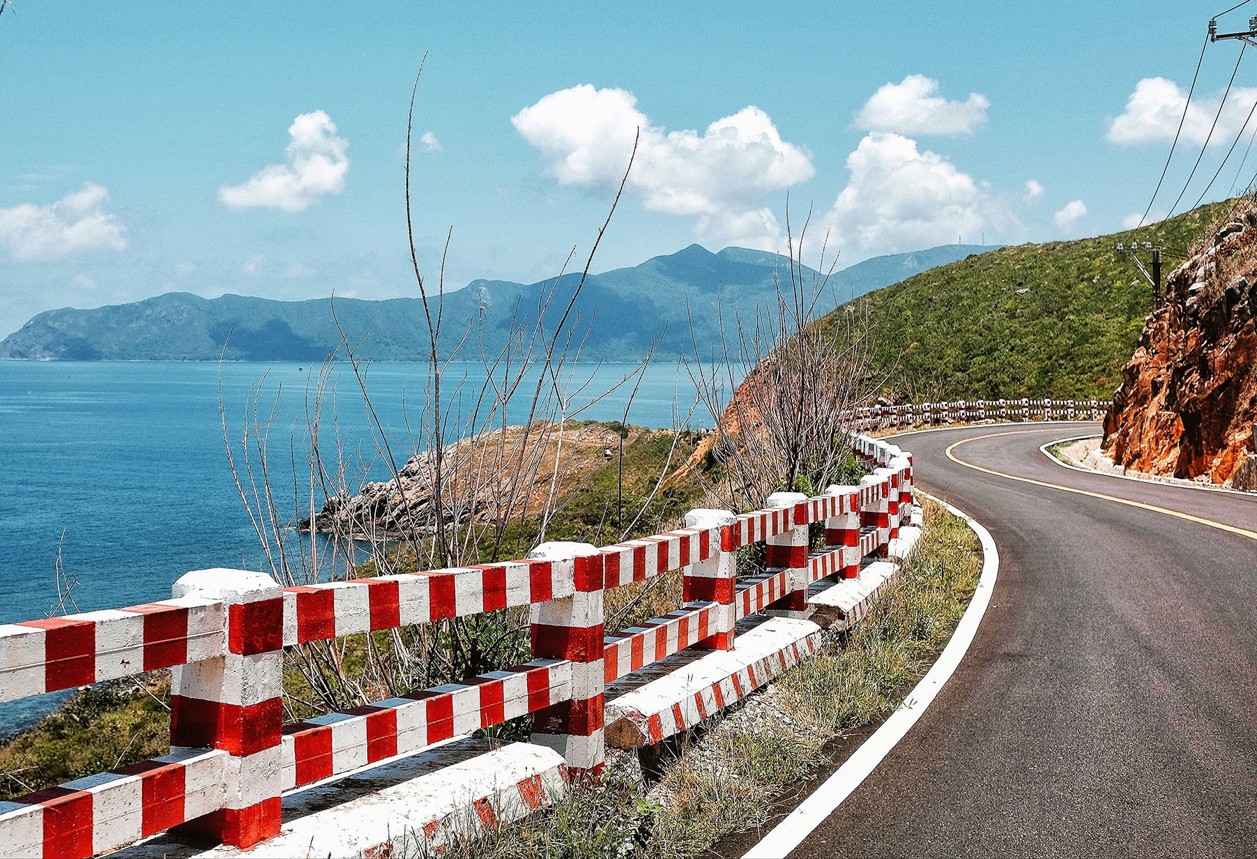 phượt xuyên Việt ảnh 8 phuot xuyen Viet anh 8