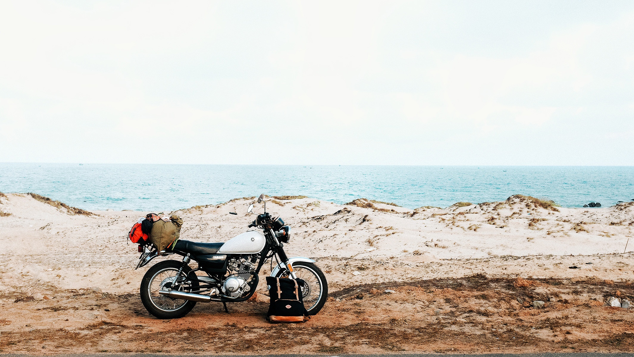 phượt ảnh 6 phuot anh 6